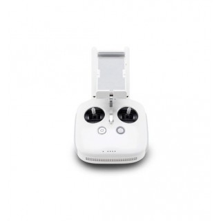 Dji Phantom 4 Pro v2 Remote - Remote Dji Phantom 4 Pro v.2